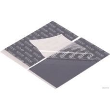 Термоинтерфейс GELID GP-Ultimate Thermal Pad Value Pack (TP-VP04-C) (90x50x1.5мм, 15 Вт/мК, 2шт)