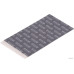 Термоинтерфейс GELID GP-Ultimate Thermal Pad Value Pack (TP-VP04-D) (90x50x2мм, 15 Вт/мК, 2шт)