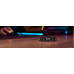 SSD M.2 2280 M PCI Express 4.0 x4 Kingston 1Tb Fury Renegade (SFYRS/1000G) 7300/6000 MBps TLC