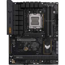 MB ASUS TUF GAMING B650-PLUS Soc-AM5 (B650) 2xPCI-Ex16 2xPCI-Ex1 3xM.2 RAID 0/1/10 2.5GbE LAN 4xDDR5 6400MHz+ DP+HDMI AT