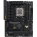 MB ASUS TUF GAMING B650-PLUS Soc-AM5 (B650) 2xPCI-Ex16 2xPCI-Ex1 3xM.2 RAID 0/1/10 2.5GbE LAN 4xDDR5 6400MHz+ DP+HDMI ATX RTL
