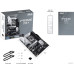 MB ASUS PRIME Z790-P Soc-1700 (Z790) 4xPCI-Ex16 PCI-Ex1 3xM.2+M.2(WiFi) 2.5GbE LAN 4xDDR5 7200MHz+ HDMI+DP ATX RTL