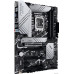 MB ASUS PRIME Z790-P Soc-1700 (Z790) 4xPCI-Ex16 PCI-Ex1 3xM.2+M.2(WiFi) 2.5GbE LAN 4xDDR5 7200MHz+ HDMI+DP ATX RTL