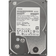HDD 3.5