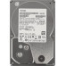HDD 3.5