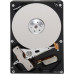 HDD 3.5