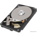 HDD 3.5