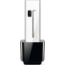 Wi-Fi Сетевой USB-адаптер TP-Link TL-WN725N (USB 2.0 Type-A, 802.11n (Wi-Fi 4), до 150 Mbps, 802.1X, цвет черный), RTL