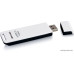 Wi-Fi Сетевой USB-адаптер TP-Link TL-WN821N N300 (USB 2.0 Type-A, 802.11n (Wi-Fi 4), до 300 Mbps, 802.1X, цвет белый/черный), RTL