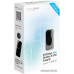 Wi-Fi Сетевой USB-адаптер TP-Link TL-WN823N (USB 2.0 Type-A, 802.11n (Wi-Fi 4), до 300 Mbps, цвет черный), RTL