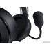 Наушники с микрофоном Cougar VM410 CGR-P53B-550 (проводные наушники с микрофоном, мониторные (охватывающие), геймерские, 20-20000 Гц, 3.5 мм, 2x3.5 мм)