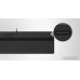 Клавиатура A4Tech Fstyler FX60 (серый/белая подсветка) (стандартная для ПК, ножничная, пластик, интерфейс подключения - USB, подсветка, цвет серый)