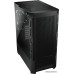 Корпус ATX Без БП Cougar Airface (CGR-5ZD1B-AIR) (Tempered Glass, 1xUSB 2.0, 2xUSB-A 3.2 5Гбит/с, 1x120mm FAN, HD Audio+Mic, VGA MAX 330mm, CPU MAX 190mm, пылевые фильтры) Black