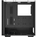 Корпус ATX Без БП DeepCool CH510 WH (R-CH510-WHNNE1-G-1) (Tempered Glass, 2xUSB-A 3.2 5Гбит/с, 1x120mm Fan, HD Audio+Mic, 2x3.5
