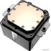 Система водяного охлаждения ID-Cooling DASHFLOW 360 BASIC BLACK (LGA 2066/2011/1700/1200/1151/1150/1155/1156/AM5/AM4 (TRIPLE FAN 120mm) RET