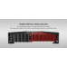 Система водяного охлаждения ID-Cooling DASHFLOW 360 BASIC BLACK (LGA 2066/2011/1700/1200/1151/1150/1155/1156/AM5/AM4 (TRIPLE FAN 120mm) RET