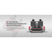 Система водяного охлаждения ID-Cooling DASHFLOW 360 BASIC BLACK (LGA 2066/2011/1700/1200/1151/1150/1155/1156/AM5/AM4 (TRIPLE FAN 120mm) RET