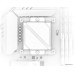 Система водяного охлаждения ID-Cooling DASHFLOW 360 BASIC WHITE (LGA 2066/2011/1700/1200/1151/1150/1155/1156/AM5/AM4 (TRIPLE FAN 120mm) RET Белый