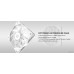 Система водяного охлаждения ID-Cooling DASHFLOW 360 BASIC WHITE (LGA 2066/2011/1700/1200/1151/1150/1155/1156/AM5/AM4 (TRIPLE FAN 120mm) RET Белый