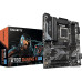 MB Gigabyte B760 GAMING X Soc-1700 (B760) 3xPCI-Ex16 3xM.2 2.5GbE LAN RAID 0/1/5/10 4xDDR5 7600MHz+ HDMI+DP ATX RTL