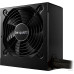 БП be quiet! 450W System Power 10 (BN326) (ATX (24+2x4+2x6/8пин) 80 PLUS Bronze , APFC , 120mm FAN (Аналог VTE 500)