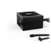 БП be quiet! 450W System Power 10 (BN326) (ATX (24+2x4+2x6/8пин) 80 PLUS Bronze , APFC , 120mm FAN (Аналог VTE 500)