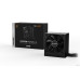 БП be quiet! 450W System Power 10 (BN326) (ATX (24+2x4+2x6/8пин) 80 PLUS Bronze , APFC , 120mm FAN (Аналог VTE 500)