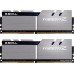 DDR4 16Gb KiTof2 PC-25600 3200MHz G.Skill Trident Z (F4-3200C16D-16GTZSK) CL16