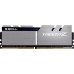 DDR4 16Gb KiTof2 PC-25600 3200MHz G.Skill Trident Z (F4-3200C16D-16GTZSK) CL16