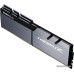 DDR4 16Gb KiTof2 PC-25600 3200MHz G.Skill Trident Z (F4-3200C16D-16GTZSK) CL16
