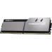 DDR4 16Gb KiTof2 PC-25600 3200MHz G.Skill Trident Z (F4-3200C16D-16GTZSK) CL16