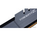 DDR4 16Gb KiTof2 PC-25600 3200MHz G.Skill Trident Z (F4-3200C16D-16GTZSK) CL16