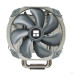 Кулер Thermalright Macho MAXX (MACHO-MAXX) 115X/2011/-3/2066/1200/1700/AM4/AM5 1500 RPM max,155mm высота