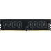 DDR4 4Gb PC-25600 3200MHz Team Elite (TED44G3200C2201) CL22