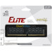 DDR4 4Gb PC-25600 3200MHz Team Elite (TED44G3200C2201) CL22