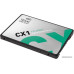 SSD 2.5