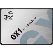SSD 2.5