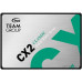 SSD 2.5