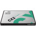 SSD 2.5