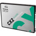 SSD 2.5