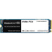 SSD M.2 2280 M PCI Express 3.0 x4 Team 512GB MP33 (TM8FP6512G0C101) 1700/1400 MBps