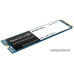 SSD M.2 2280 M PCI Express 3.0 x4 Team 1TB MP33 (TM8FP6001T0C101) 1800/1500 MBps