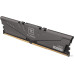 DDR4 16Gb KiTof2 PC-25600 3200MHz Team T-Create Expert (TTCED416G3200HC16FDC01) CL16