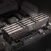 DDR4 16Gb KiTof2 PC-25600 3200MHz Team T-Create Expert (TTCED416G3200HC16FDC01) CL16