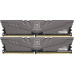 DDR4 32Gb KiTof2 PC-25600 3200MHz Team T-Create Expert (TTCED432G3200HC16FDC01) CL16