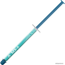 Термопаста Arctic Cooling (ACTCP00079A) MX-6, 2 г