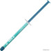 Термопаста Arctic Cooling MX-6 (ACTCP00079A), 2 г