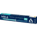 Термопаста Arctic Cooling MX-6 (ACTCP00079A), 2 г