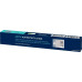 Термопаста Arctic Cooling MX-6 (ACTCP00079A), 2 г