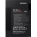 SSD M.2 2280 M PCI Express 4.0 x4 Samsung 1TB 990 Pro Series (MZ-V9P1T0BW) 7450/6900 MBps TLC RTL